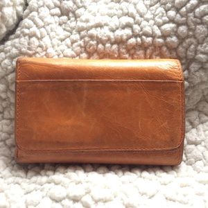 ‼️SALE‼️ HOBO International wallet